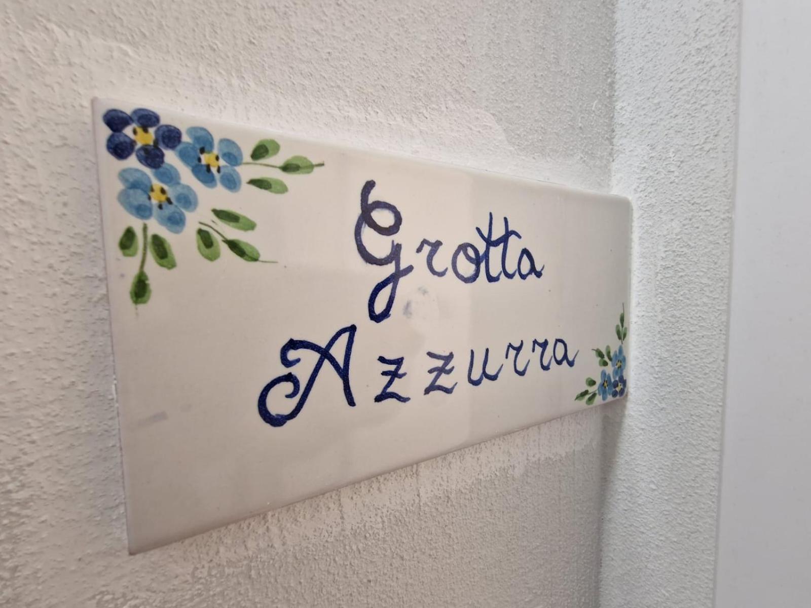 Casa Vacanze O'Mulin Ravello Via Fiume 2 Incrocio Pontone Ngoại thất bức ảnh